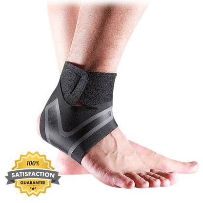 Compression Ankle Brace (BUY 1 GET 1 FREE)(75%OFF)