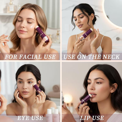 👉 GlowLift™ Anti-Aging Multi-Balm Stick | Buy 1 Get 1 FREE