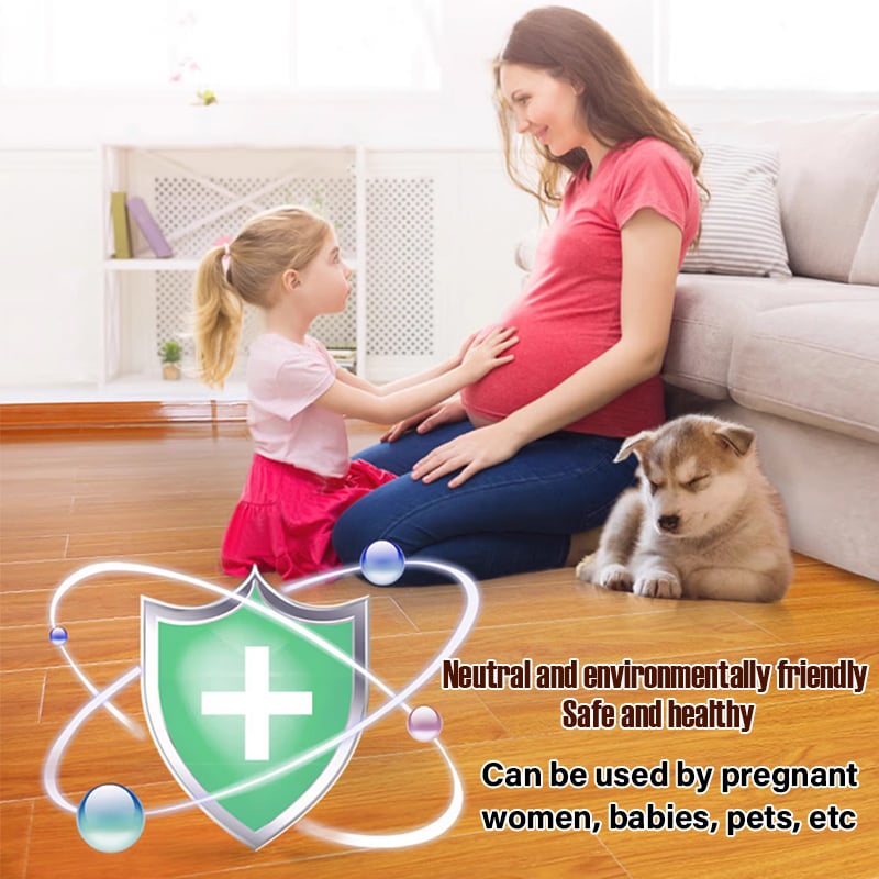 BeesWaxPro™ Care Spray & Restorer | Buy 1 Get 1 FREE