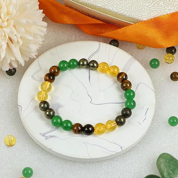 Dhan Yog Bracelet (50%OFF)