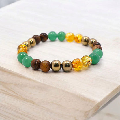 Dhan Yog Bracelet (50%OFF)