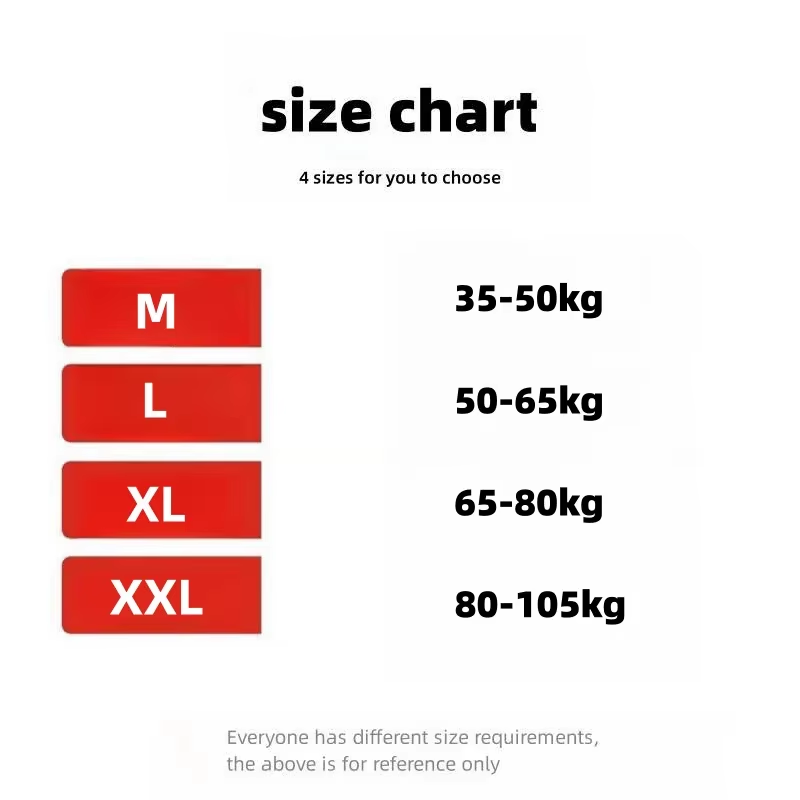 ⭐ WinterGuard™ Knee Warmers (Buy 1 Get 1 Free)