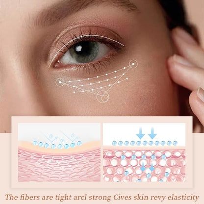 👉 GlowLift™ Anti-Aging Multi-Balm Stick | Buy 1 Get 1 FREE