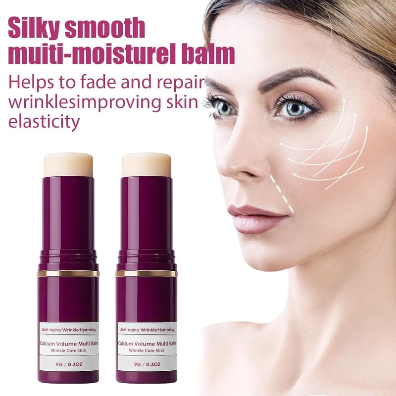 👉 GlowLift™ Anti-Aging Multi-Balm Stick | Buy 1 Get 1 FREE