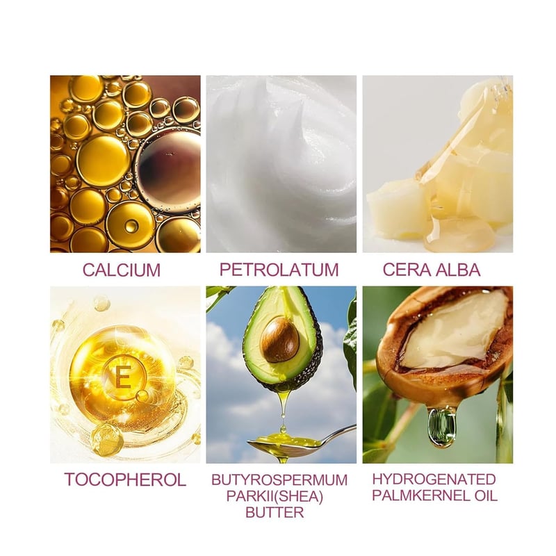 👉 GlowLift™ Anti-Aging Multi-Balm Stick | Buy 1 Get 1 FREE